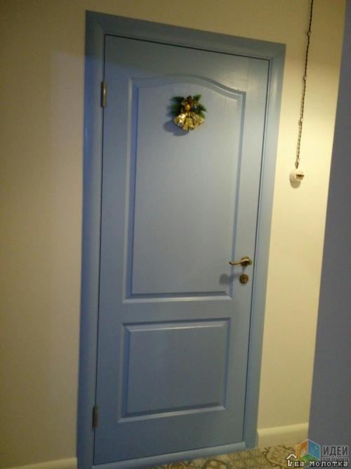 Гардеробная комната со шторами. Как оформить двери в гардеробную – уникальная фото подборка дизайнерских идей 27 Гардеробная комната со шторами. Как оформить двери в гардеробную – уникальная фото подборка дизайнерских идей 27