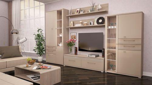 Двери капучино, какой пол. Общие принципы создания интерьера капучино