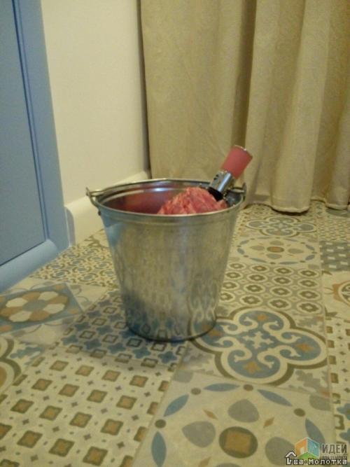 Гардеробная комната со шторами. Как оформить двери в гардеробную – уникальная фото подборка дизайнерских идей 19 Гардеробная комната со шторами. Как оформить двери в гардеробную – уникальная фото подборка дизайнерских идей 19