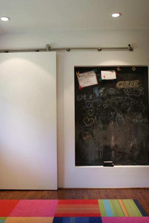 Гардеробная комната со шторами. Как оформить двери в гардеробную – уникальная фото подборка дизайнерских идей