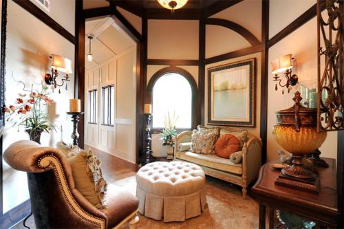 Кантри стиль в квартире. Направления стиля кантри 03 Кантри стиль в квартире. Направления стиля кантри 03