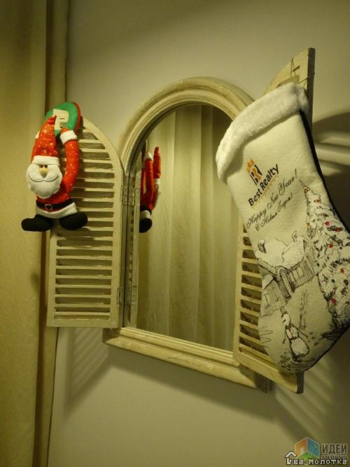 Гардеробная комната со шторами. Как оформить двери в гардеробную – уникальная фото подборка дизайнерских идей 26 Гардеробная комната со шторами. Как оформить двери в гардеробную – уникальная фото подборка дизайнерских идей 26