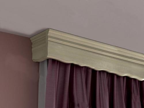 Шторы для карниза потолочного. Выбор потолочного карниза 08 Шторы для карниза потолочного. Выбор потолочного карниза 08