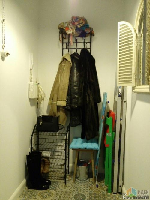 Гардеробная комната со шторами. Как оформить двери в гардеробную – уникальная фото подборка дизайнерских идей 17 Гардеробная комната со шторами. Как оформить двери в гардеробную – уникальная фото подборка дизайнерских идей 17