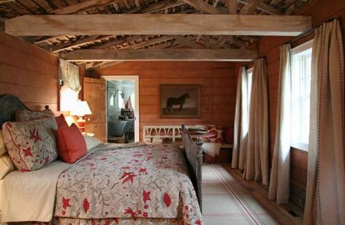 Кантри стиль в квартире. Направления стиля кантри 07 Кантри стиль в квартире. Направления стиля кантри 07