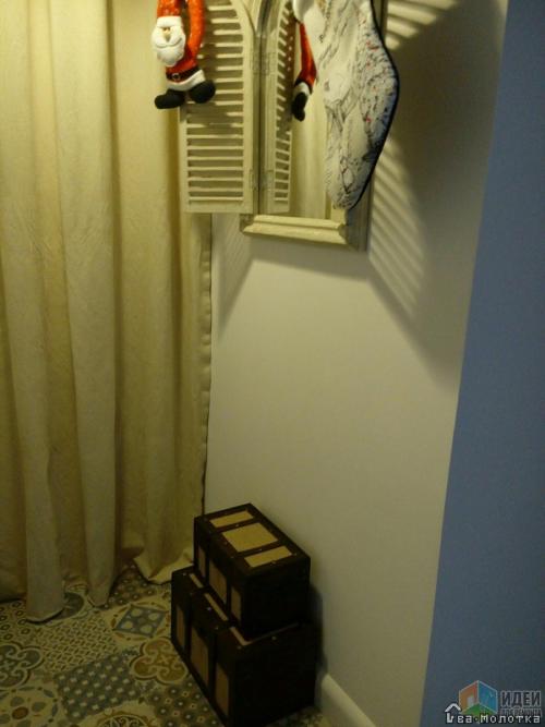 Гардеробная комната со шторами. Как оформить двери в гардеробную – уникальная фото подборка дизайнерских идей 22 Гардеробная комната со шторами. Как оформить двери в гардеробную – уникальная фото подборка дизайнерских идей 22