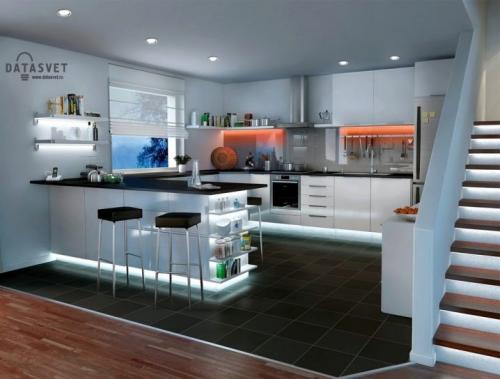 Какое напольное покрытие выбрать для квартиры. Современные материалы для пола в квартире и покрытия 03 Какое напольное покрытие выбрать для квартиры. Современные материалы для пола в квартире и покрытия 03