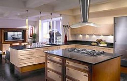 Теория рабочего треугольника. Все за и против рабочего треугольника на кухне