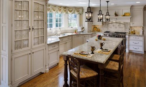 Кантри стиль в квартире. Направления стиля кантри 05 Кантри стиль в квартире. Направления стиля кантри 05