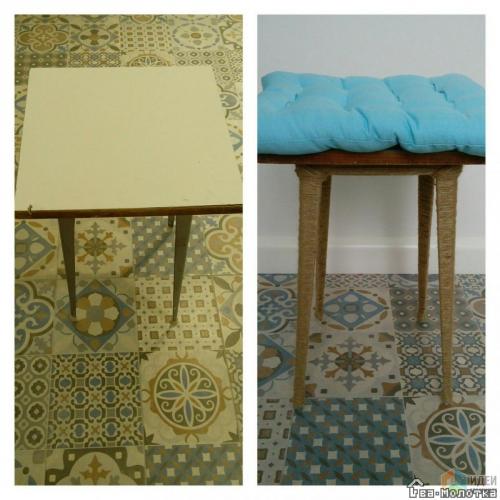 Гардеробная комната со шторами. Как оформить двери в гардеробную – уникальная фото подборка дизайнерских идей 18 Гардеробная комната со шторами. Как оформить двери в гардеробную – уникальная фото подборка дизайнерских идей 18