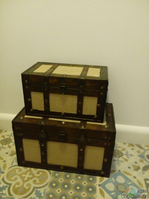 Гардеробная комната со шторами. Как оформить двери в гардеробную – уникальная фото подборка дизайнерских идей 23 Гардеробная комната со шторами. Как оформить двери в гардеробную – уникальная фото подборка дизайнерских идей 23