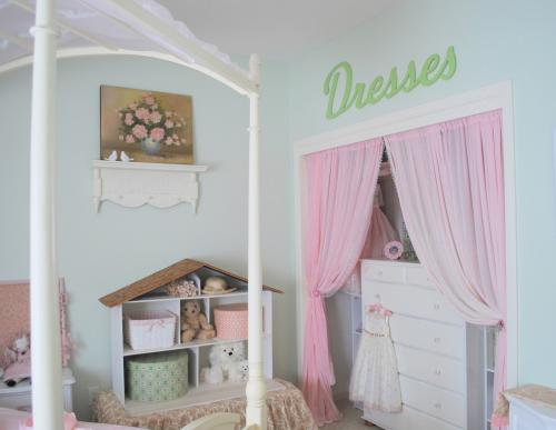 Гардеробная комната со шторами. Как оформить двери в гардеробную – уникальная фото подборка дизайнерских идей