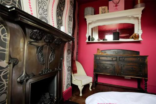 Стиль модерн в мебели. Подбор мебели 02 Стиль модерн в мебели. Подбор мебели 02