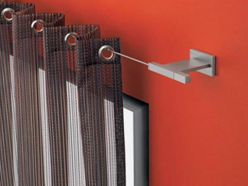 Шторы для карниза потолочного. Выбор потолочного карниза 01 Шторы для карниза потолочного. Выбор потолочного карниза 01