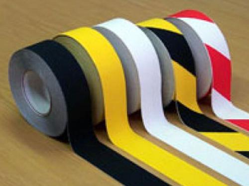 Свет и цвет в интерьере 16