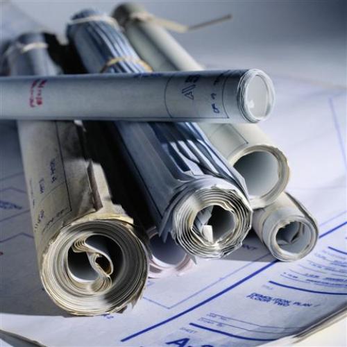 Как самостоятельно сделать дизайн-проект квартиры. Как сделать дизайн-проект квартиры самому