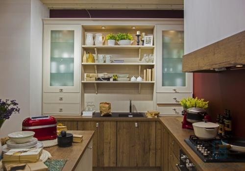 Советы по дизайну кухни. Красивый дизайн кухни, расположенной в частном доме