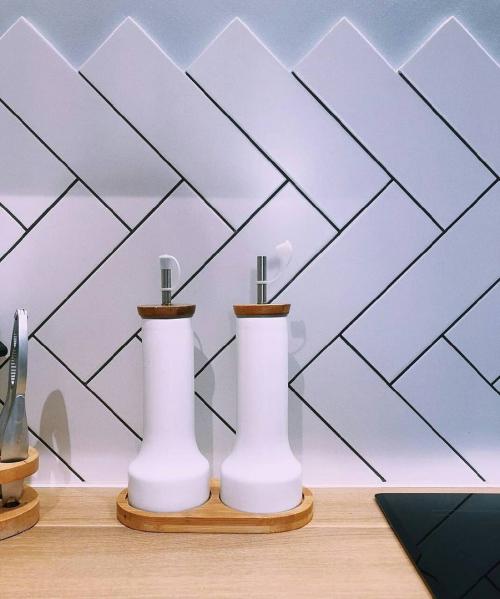 Кухня 11м². На какой балл от 1 до 10 вы бы её оценили? 05