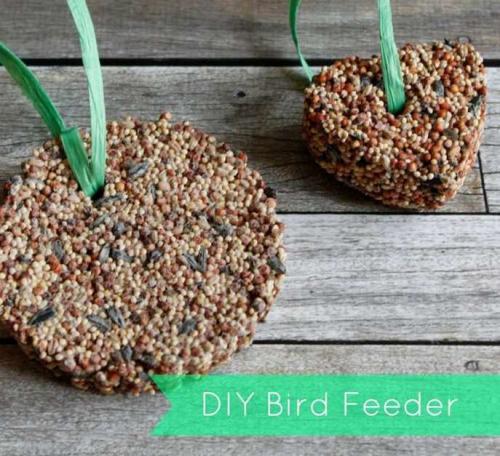 Кормушки для птиц необычные. 4 опорных столба. 22 Кормушки для птиц необычные. 4 опорных столба. 22