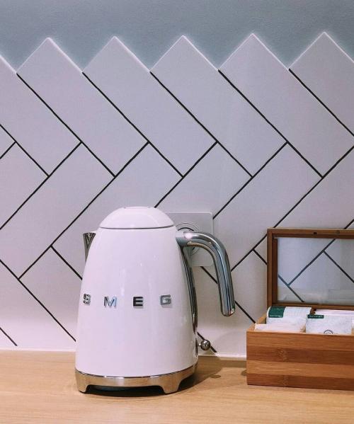 Кухня 11м². На какой балл от 1 до 10 вы бы её оценили? 04