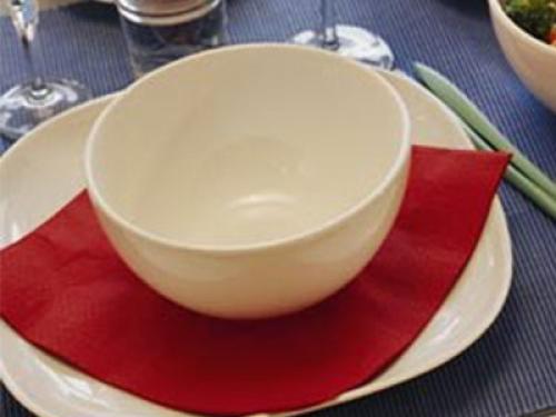 Свет и цвет в интерьере 22