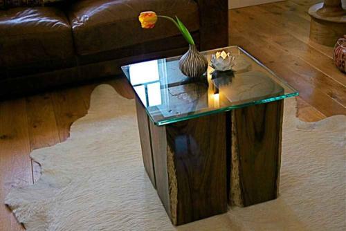 Как из пенька сделать стол. Мебель из пней (12 фотографий). Ход работы по созданию мебели из пня 33 Как из пенька сделать стол. Мебель из пней (12 фотографий). Ход работы по созданию мебели из пня 33