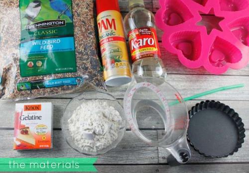 Кормушки для птиц необычные. 4 опорных столба. 23 Кормушки для птиц необычные. 4 опорных столба. 23