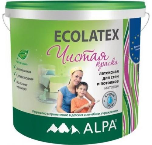 Какой краской красить ванную комнату. Как выбрать краску для ванной комнаты?