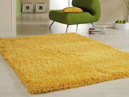 Свет и цвет в интерьере 23