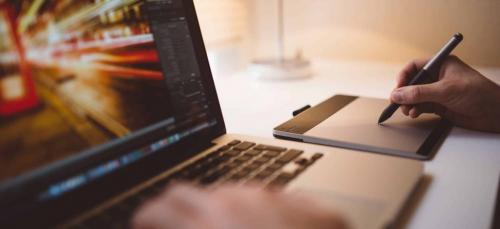 Известные веб дизайнеры. ТОП-30 лучших веб-дизайнеров мира