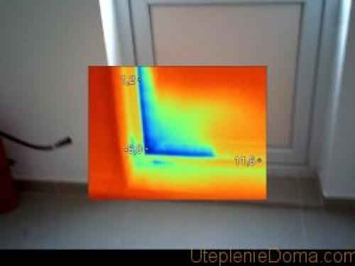 Сколько градусов должно быть дома. Какая температура воздуха должна быть в квартире — нормы 01 Сколько градусов должно быть дома. Какая температура воздуха должна быть в квартире — нормы 01