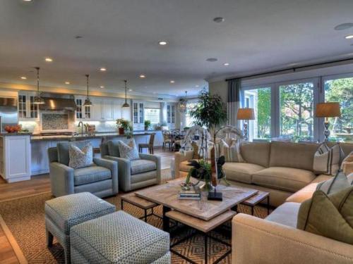 Дизайн номера в гостинице. Дизайн отеля и мини-отеля 05