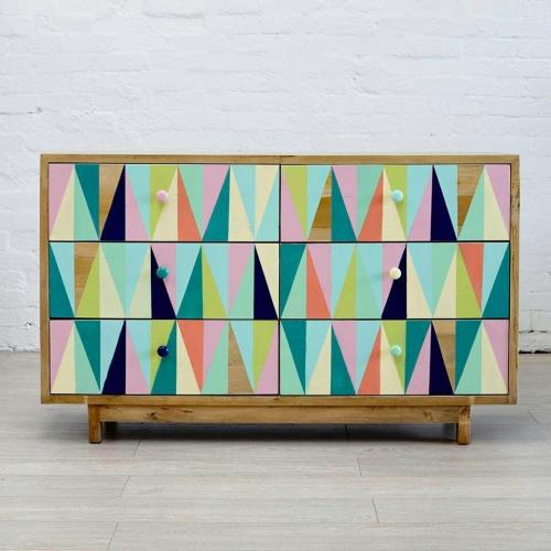 Как украсить съемную квартиру своими руками. Как украсить съемную квартиру 12