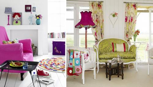 Как обжить съемную квартиру. 10 советов, как обжить съемную квартиру