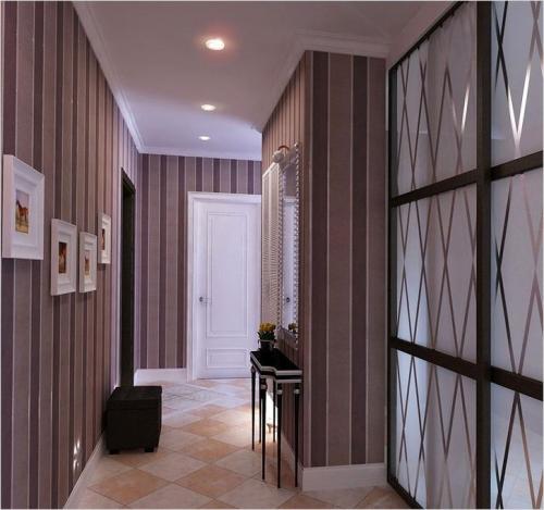 Как узкий коридор в квартире визуально расширить. Дизайн коридора в квартире 13 Как узкий коридор в квартире визуально расширить. Дизайн коридора в квартире 13