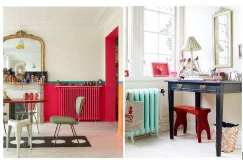 Как украсить съемную квартиру своими руками. Как украсить съемную квартиру 11