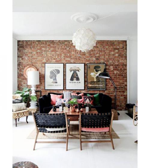 Как обжить съемную квартиру. 10 советов, как обжить съемную квартиру