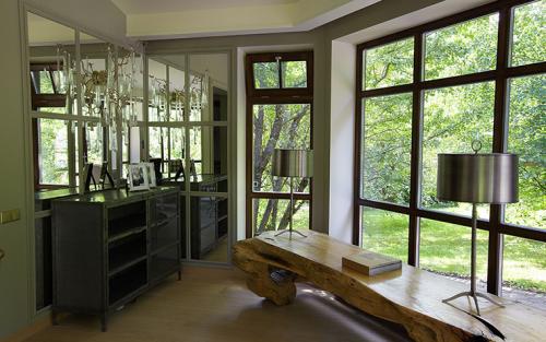 Как обжить съемную квартиру. 10 советов, как обжить съемную квартиру