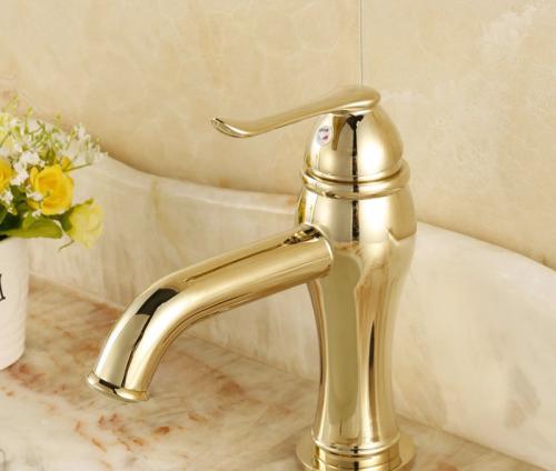 Какая сантехника самая надежная. Классификация смесителей