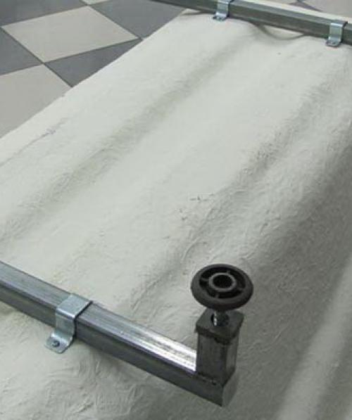 Лучшая сантехника для ванной. Какую сантехнику выбрать: акриловые ванны и их фото 02 Лучшая сантехника для ванной. Какую сантехнику выбрать: акриловые ванны и их фото 02