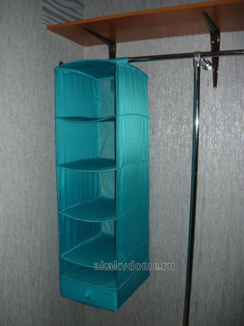 Ниша в стене, как шкаф. Ниша в стене или встроенный шкаф своими руками.