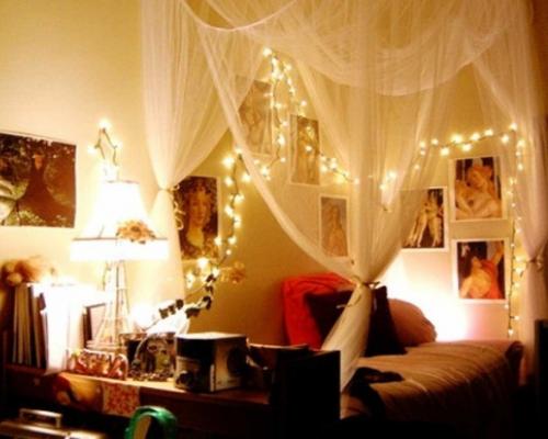 Как обжить съемную квартиру. 10 советов, как обжить съемную квартиру