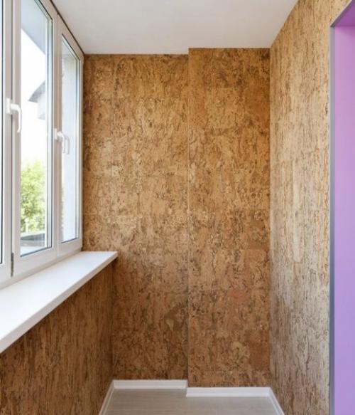 Как красиво и дешево сделать ремонт на балконе своими руками. Как сделать ремонт своими руками: пошаговая инструкция 03 Как красиво и дешево сделать ремонт на балконе своими руками. Как сделать ремонт своими руками: пошаговая инструкция 03