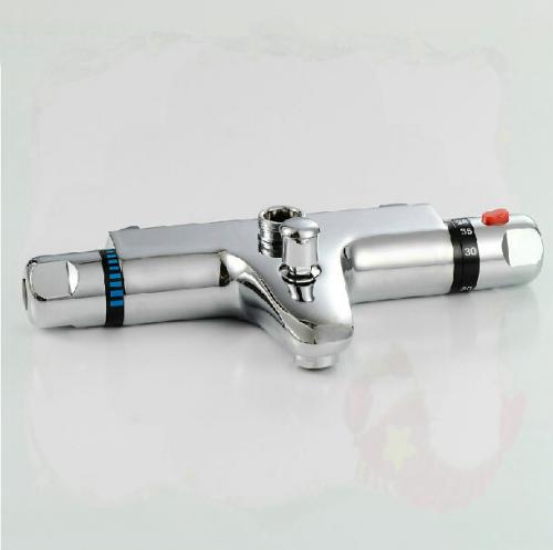 Какая сантехника самая надежная. Классификация смесителей