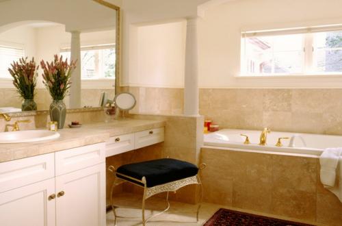 Что должно быть в каждом доме. Какие помещения обязательно должны быть в частном доме