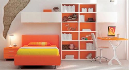 Как обжить съемную квартиру. 10 советов, как обжить съемную квартиру