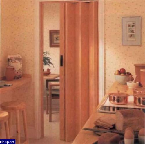 Как сделать маленькую кухню уютной своими руками. Советы дизайнеров