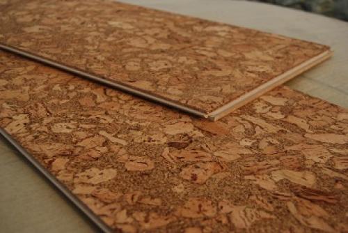 Как красиво и дешево сделать ремонт на балконе своими руками. Как сделать ремонт своими руками: пошаговая инструкция 02 Как красиво и дешево сделать ремонт на балконе своими руками. Как сделать ремонт своими руками: пошаговая инструкция 02