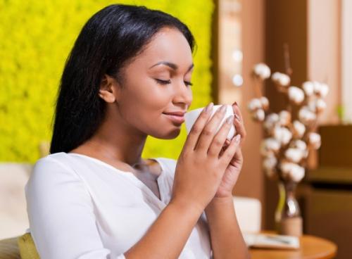 Как обжить съемную квартиру. 10 советов, как обжить съемную квартиру