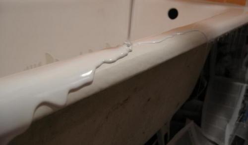 Лучшая сантехника для ванной. Какую сантехнику выбрать: акриловые ванны и их фото 04 Лучшая сантехника для ванной. Какую сантехнику выбрать: акриловые ванны и их фото 04